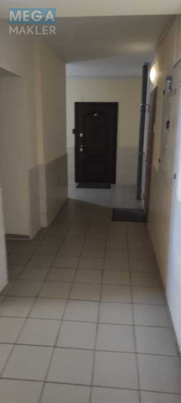 Новобудова, 12 поверхів, <a class="location-link" href="/dnepropetrovsk/" title="Недвижимость Дніпра">Дніпро</a>, Набережная Победы, 62 (изображение 18)