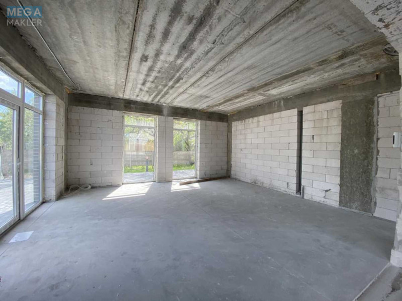 Оренда комерційної нерухомості, 70&nbsp;кв.м, <a class="location-link" href="/borispol/" title="Недвижимость Бориспіль">Бориспіль</a>, Шевченка, 63 (изображение 3)