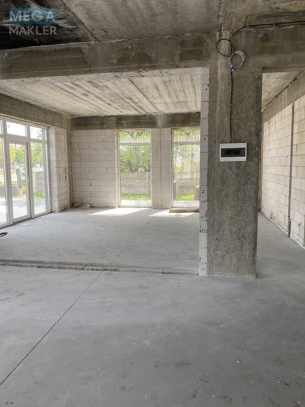 Оренда комерційної нерухомості, 70&nbsp;кв.м, <a class="location-link" href="/borispol/" title="Недвижимость Бориспіль">Бориспіль</a>, Шевченка, 63 (изображение 4)