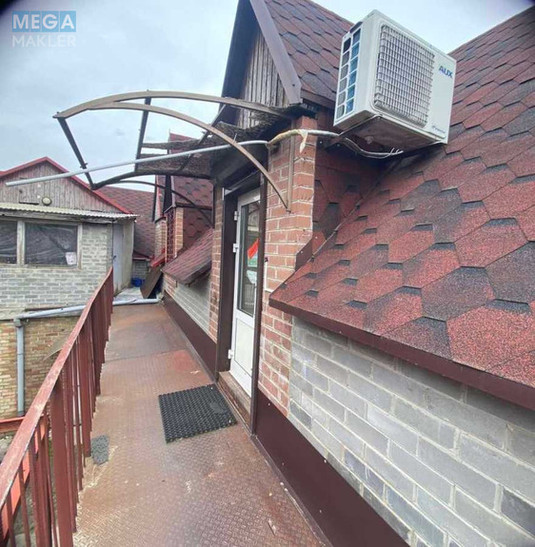 Оренда комерційної нерухомості, 39&nbsp;кв.м, <a class="location-link" href="/borispol/" title="Недвижимость Бориспіль">Бориспіль</a>, Верхній вал, 3 (изображение 8)