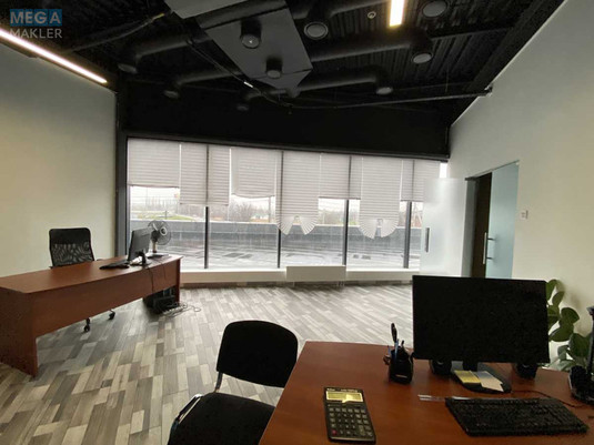 Оренда комерційної нерухомості, 29,30&nbsp;кв.м, <a class="location-link" href="/gora/" title="Недвижимость Гора">Гора</a>, Калинова, 2 (изображение 4)