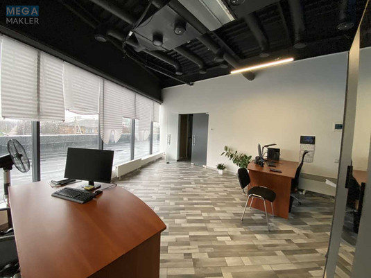 Оренда комерційної нерухомості, 29,30&nbsp;кв.м, <a class="location-link" href="/gora/" title="Недвижимость Гора">Гора</a>, Калинова, 2 (изображение 5)