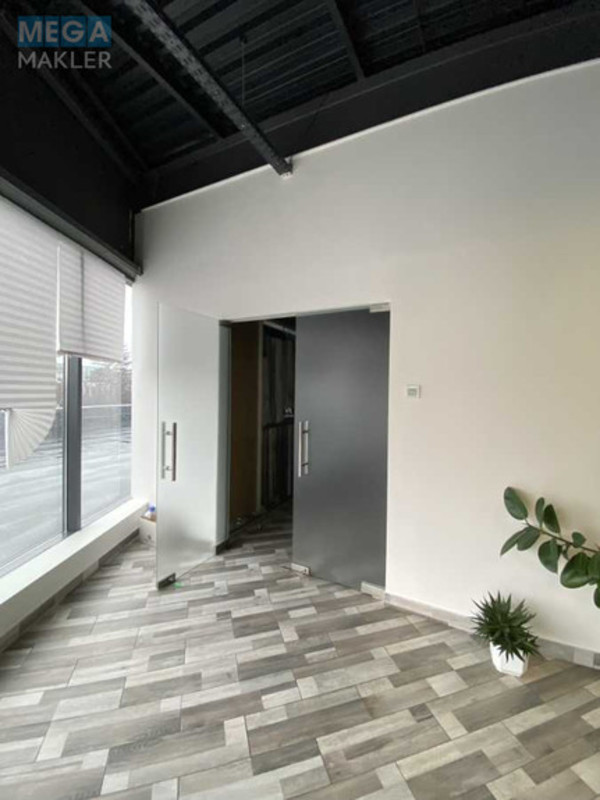 Оренда комерційної нерухомості, 29,30&nbsp;кв.м, <a class="location-link" href="/gora/" title="Недвижимость Гора">Гора</a>, Калинова, 2 (изображение 8)