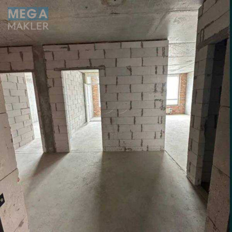 Продаж 2 кімнатної квартири (70/26/23), 3 пов. 26 пов. будинку, <a class="location-link" href="/kiev/" title="Недвижимость Київ">Київ</a>, <a class="location-link" href="/kiev/darnickij/" title="Недвижимость Дарницький район">Дарницький р-н</a>, Дніпровська набережна, 15Є (изображение 2)