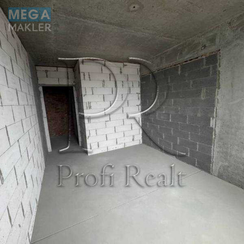 Продаж 2 кімнатної квартири (70/26/23), 3 пов. 26 пов. будинку, <a class="location-link" href="/kiev/" title="Недвижимость Київ">Київ</a>, <a class="location-link" href="/kiev/darnickij/" title="Недвижимость Дарницький район">Дарницький р-н</a>, Дніпровська набережна, 15Є (изображение 5)