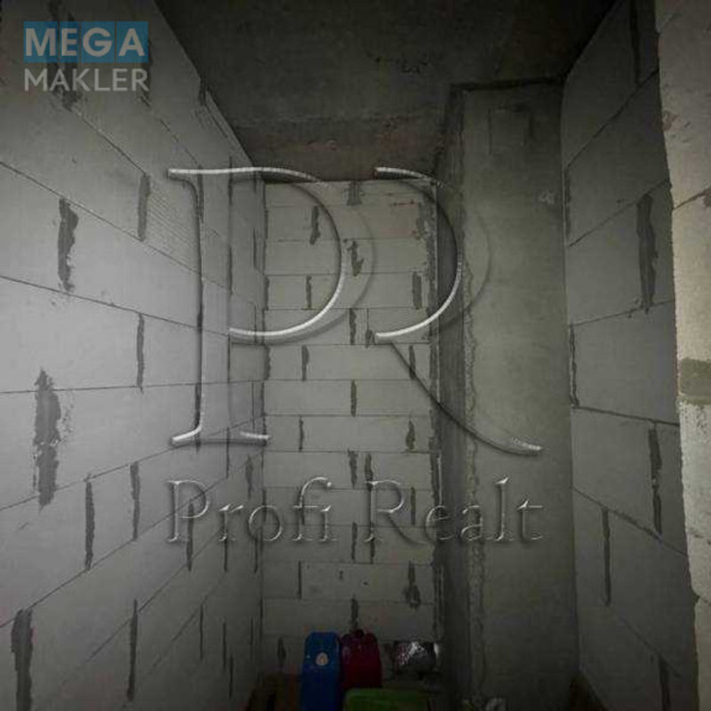 Продаж 2 кімнатної квартири (70/26/23), 3 пов. 26 пов. будинку, <a class="location-link" href="/kiev/" title="Недвижимость Київ">Київ</a>, <a class="location-link" href="/kiev/darnickij/" title="Недвижимость Дарницький район">Дарницький р-н</a>, Дніпровська набережна, 15Є (изображение 9)