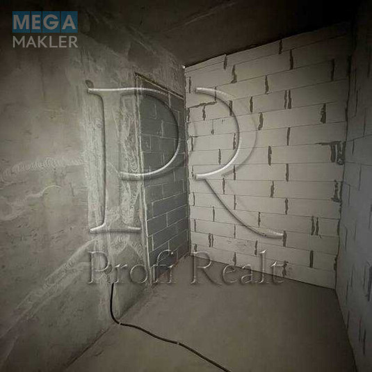 Продаж 2 кімнатної квартири (70/26/23), 3 пов. 26 пов. будинку, <a class="location-link" href="/kiev/" title="Недвижимость Київ">Київ</a>, <a class="location-link" href="/kiev/darnickij/" title="Недвижимость Дарницький район">Дарницький р-н</a>, Дніпровська набережна, 15Є (изображение 10)