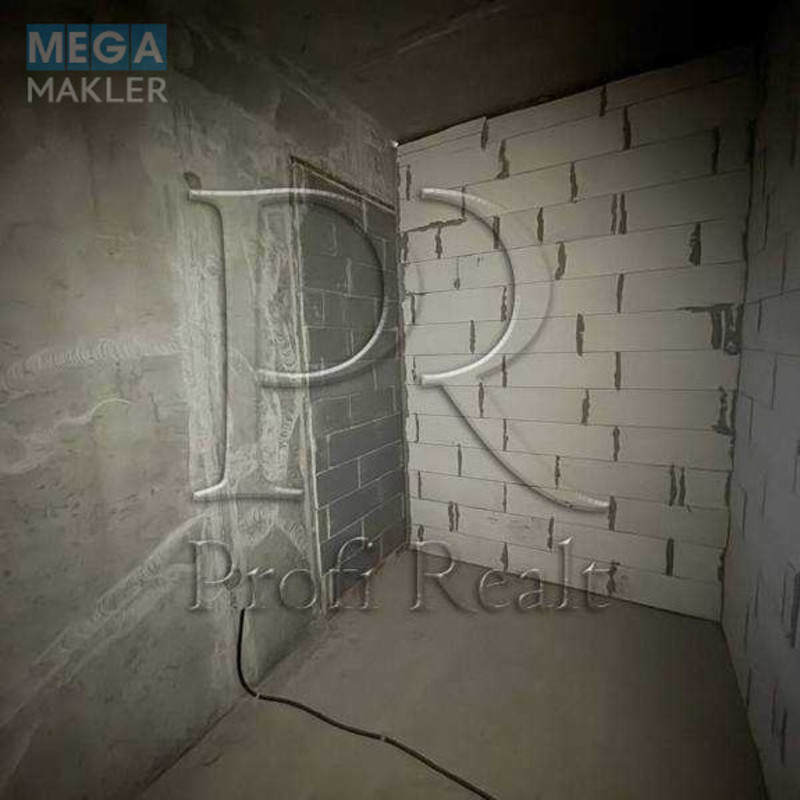 Продаж 2 кімнатної квартири (70/26/23), 3 пов. 26 пов. будинку, <a class="location-link" href="/kiev/" title="Недвижимость Київ">Київ</a>, <a class="location-link" href="/kiev/darnickij/" title="Недвижимость Дарницький район">Дарницький р-н</a>, Дніпровська набережна, 15Є (изображение 10)