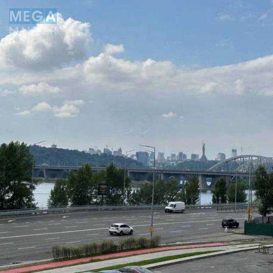 Продаж 2 кімнатної квартири (70/26/23), 3 пов. 26 пов. будинку, <a class="location-link" href="/kiev/" title="Недвижимость Київ">Київ</a>, <a class="location-link" href="/kiev/darnickij/" title="Недвижимость Дарницький район">Дарницький р-н</a>, Дніпровська набережна, 15Є (изображение 13)