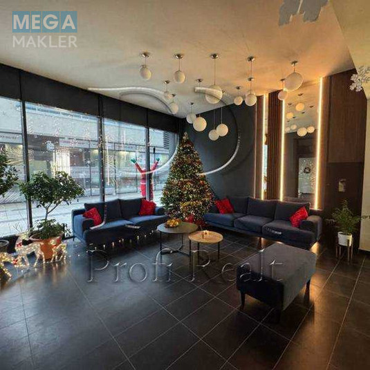 Продаж 2 кімнатної квартири (70/26/23), 3 пов. 26 пов. будинку, <a class="location-link" href="/kiev/" title="Недвижимость Київ">Київ</a>, <a class="location-link" href="/kiev/darnickij/" title="Недвижимость Дарницький район">Дарницький р-н</a>, Дніпровська набережна, 15Є (изображение 14)