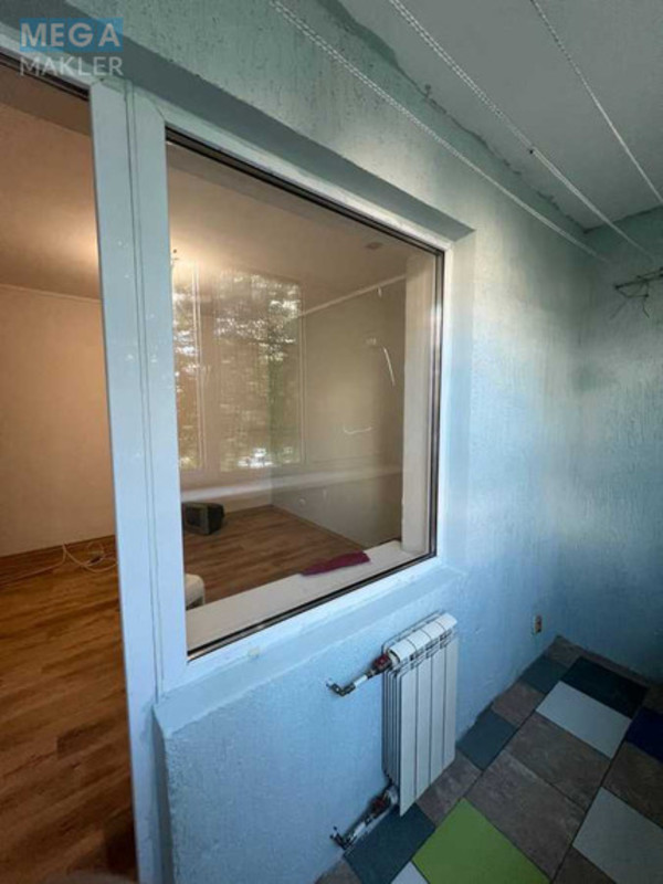 Продаж 3 кімнатної квартири (78/48/9), 1 пов. 9 пов. будинку, <a class="location-link" href="/kiev/" title="Недвижимость Київ">Київ</a>, <a class="location-link" href="/kiev/desnyanskij/" title="Недвижимость Деснянський район">Деснянський р-н</a>, Николая Закревского ул., 39а (изображение 2)