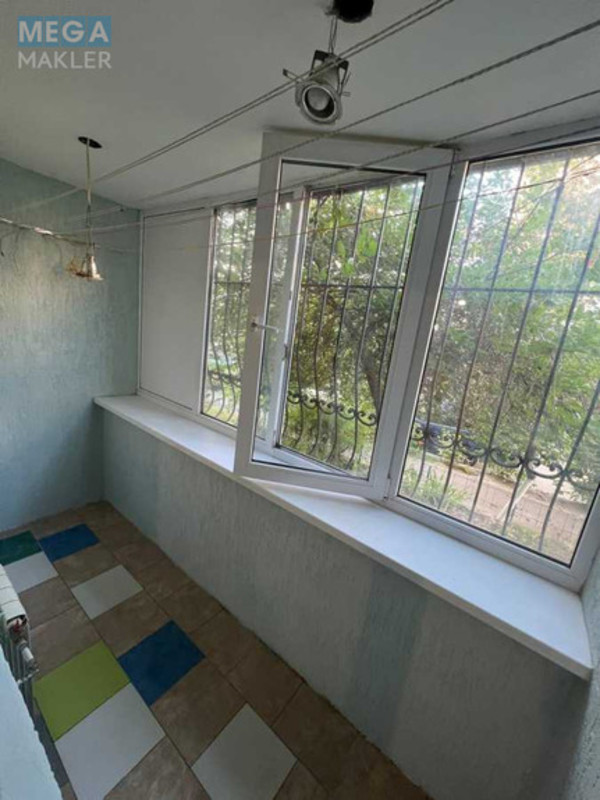 Продаж 3 кімнатної квартири (78/48/9), 1 пов. 9 пов. будинку, <a class="location-link" href="/kiev/" title="Недвижимость Київ">Київ</a>, <a class="location-link" href="/kiev/desnyanskij/" title="Недвижимость Деснянський район">Деснянський р-н</a>, Николая Закревского ул., 39а (изображение 3)