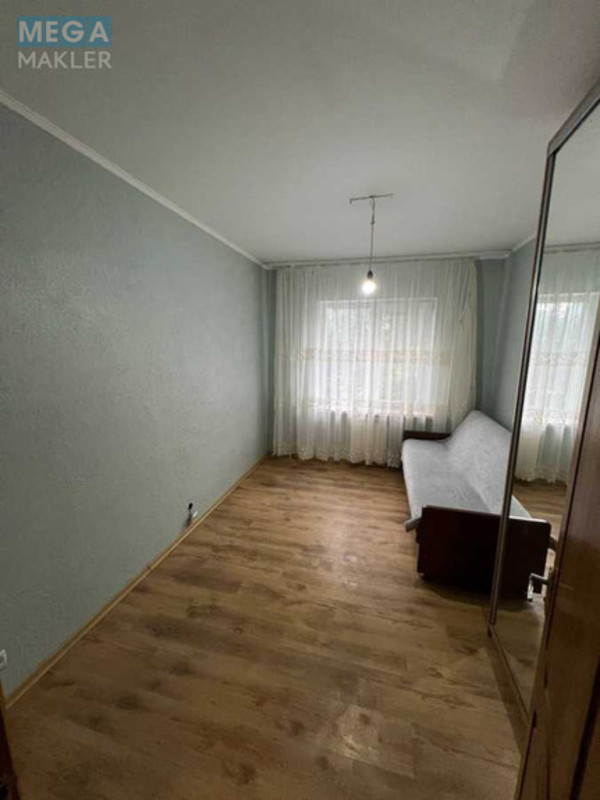 Продаж 3 кімнатної квартири (78/48/9), 1 пов. 9 пов. будинку, <a class="location-link" href="/kiev/" title="Недвижимость Київ">Київ</a>, <a class="location-link" href="/kiev/desnyanskij/" title="Недвижимость Деснянський район">Деснянський р-н</a>, Николая Закревского ул., 39а (изображение 5)