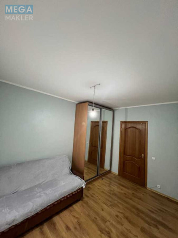 Продаж 3 кімнатної квартири (78/48/9), 1 пов. 9 пов. будинку, <a class="location-link" href="/kiev/" title="Недвижимость Київ">Київ</a>, <a class="location-link" href="/kiev/desnyanskij/" title="Недвижимость Деснянський район">Деснянський р-н</a>, Николая Закревского ул., 39а (изображение 6)