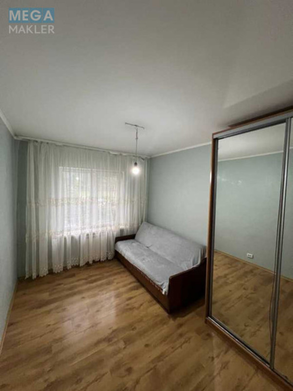 Продаж 3 кімнатної квартири (78/48/9), 1 пов. 9 пов. будинку, <a class="location-link" href="/kiev/" title="Недвижимость Київ">Київ</a>, <a class="location-link" href="/kiev/desnyanskij/" title="Недвижимость Деснянський район">Деснянський р-н</a>, Николая Закревского ул., 39а (изображение 7)