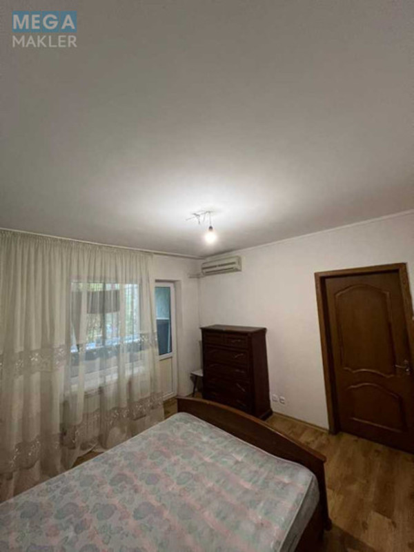 Продаж 3 кімнатної квартири (78/48/9), 1 пов. 9 пов. будинку, <a class="location-link" href="/kiev/" title="Недвижимость Київ">Київ</a>, <a class="location-link" href="/kiev/desnyanskij/" title="Недвижимость Деснянський район">Деснянський р-н</a>, Николая Закревского ул., 39а (изображение 8)