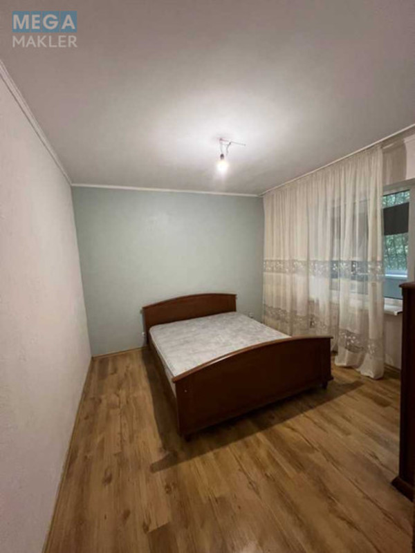 Продаж 3 кімнатної квартири (78/48/9), 1 пов. 9 пов. будинку, <a class="location-link" href="/kiev/" title="Недвижимость Київ">Київ</a>, <a class="location-link" href="/kiev/desnyanskij/" title="Недвижимость Деснянський район">Деснянський р-н</a>, Николая Закревского ул., 39а (изображение 9)