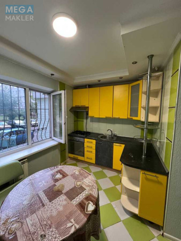 Продаж 3 кімнатної квартири (78/48/9), 1 пов. 9 пов. будинку, <a class="location-link" href="/kiev/" title="Недвижимость Київ">Київ</a>, <a class="location-link" href="/kiev/desnyanskij/" title="Недвижимость Деснянський район">Деснянський р-н</a>, Николая Закревского ул., 39а (изображение 10)