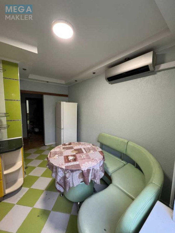 Продаж 3 кімнатної квартири (78/48/9), 1 пов. 9 пов. будинку, <a class="location-link" href="/kiev/" title="Недвижимость Київ">Київ</a>, <a class="location-link" href="/kiev/desnyanskij/" title="Недвижимость Деснянський район">Деснянський р-н</a>, Николая Закревского ул., 39а (изображение 11)