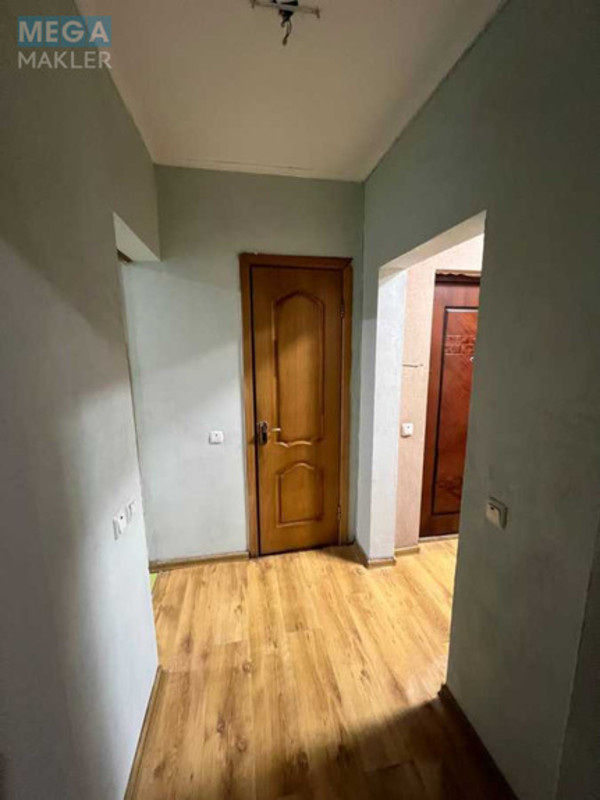 Продаж 3 кімнатної квартири (78/48/9), 1 пов. 9 пов. будинку, <a class="location-link" href="/kiev/" title="Недвижимость Київ">Київ</a>, <a class="location-link" href="/kiev/desnyanskij/" title="Недвижимость Деснянський район">Деснянський р-н</a>, Николая Закревского ул., 39а (изображение 13)