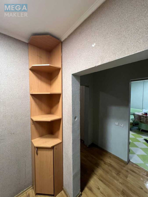 Продаж 3 кімнатної квартири (78/48/9), 1 пов. 9 пов. будинку, <a class="location-link" href="/kiev/" title="Недвижимость Київ">Київ</a>, <a class="location-link" href="/kiev/desnyanskij/" title="Недвижимость Деснянський район">Деснянський р-н</a>, Николая Закревского ул., 39а (изображение 14)