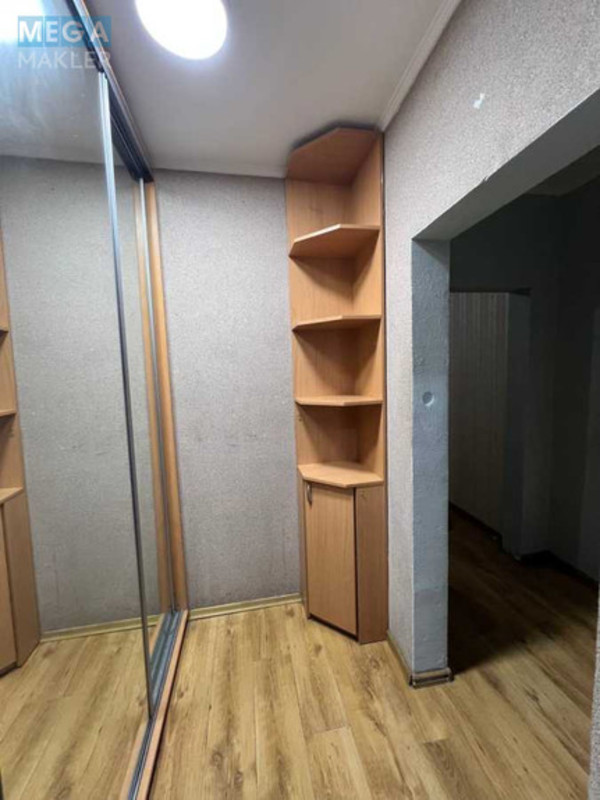 Продаж 3 кімнатної квартири (78/48/9), 1 пов. 9 пов. будинку, <a class="location-link" href="/kiev/" title="Недвижимость Київ">Київ</a>, <a class="location-link" href="/kiev/desnyanskij/" title="Недвижимость Деснянський район">Деснянський р-н</a>, Николая Закревского ул., 39а (изображение 15)