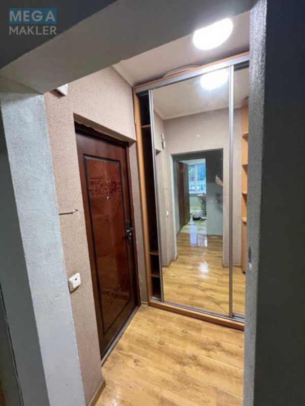 Продаж 3 кімнатної квартири (78/48/9), 1 пов. 9 пов. будинку, <a class="location-link" href="/kiev/" title="Недвижимость Київ">Київ</a>, <a class="location-link" href="/kiev/desnyanskij/" title="Недвижимость Деснянський район">Деснянський р-н</a>, Николая Закревского ул., 39а (изображение 16)