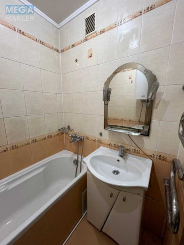 Продаж 3 кімнатної квартири (78/48/9), 1 пов. 9 пов. будинку, <a class="location-link" href="/kiev/" title="Недвижимость Київ">Київ</a>, <a class="location-link" href="/kiev/desnyanskij/" title="Недвижимость Деснянський район">Деснянський р-н</a>, Николая Закревского ул., 39а (изображение 17)