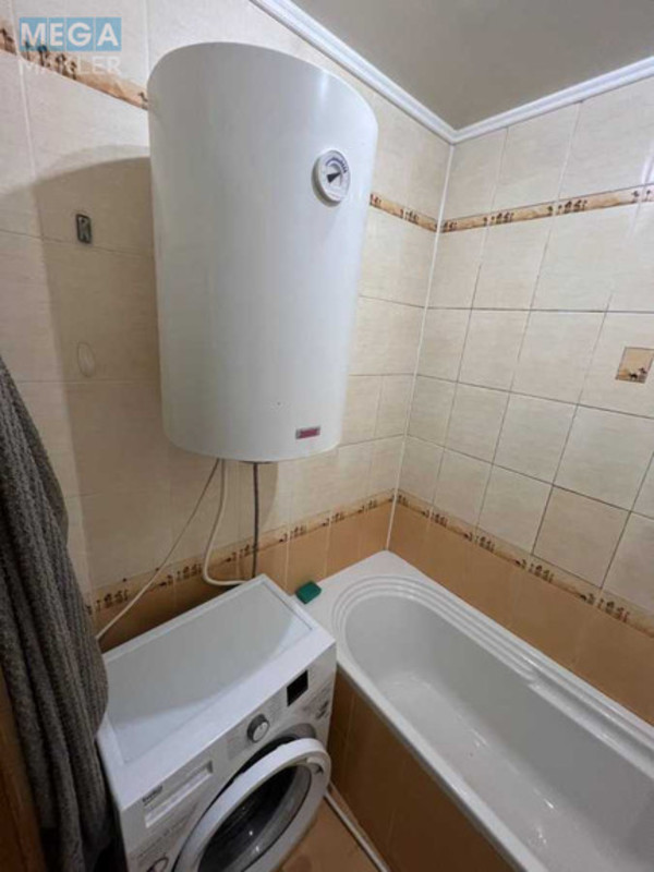 Продаж 3 кімнатної квартири (78/48/9), 1 пов. 9 пов. будинку, <a class="location-link" href="/kiev/" title="Недвижимость Київ">Київ</a>, <a class="location-link" href="/kiev/desnyanskij/" title="Недвижимость Деснянський район">Деснянський р-н</a>, Николая Закревского ул., 39а (изображение 18)