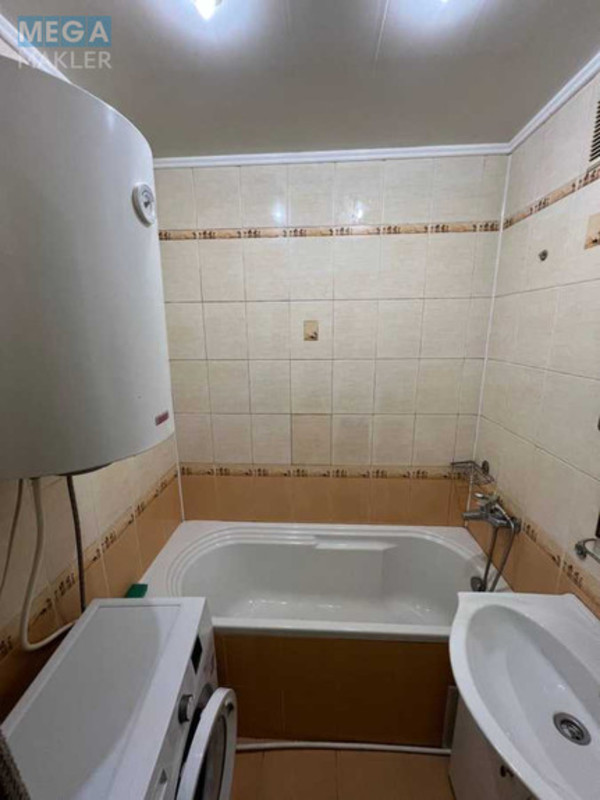 Продаж 3 кімнатної квартири (78/48/9), 1 пов. 9 пов. будинку, <a class="location-link" href="/kiev/" title="Недвижимость Київ">Київ</a>, <a class="location-link" href="/kiev/desnyanskij/" title="Недвижимость Деснянський район">Деснянський р-н</a>, Николая Закревского ул., 39а (изображение 19)