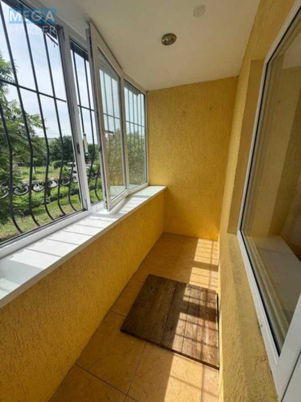 Продаж 3 кімнатної квартири (78/48/9), 1 пов. 9 пов. будинку, <a class="location-link" href="/kiev/" title="Недвижимость Київ">Київ</a>, <a class="location-link" href="/kiev/desnyanskij/" title="Недвижимость Деснянський район">Деснянський р-н</a>, Николая Закревского ул., 39а (изображение 20)