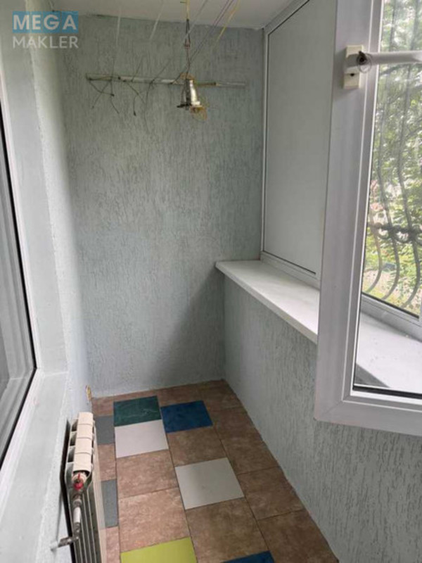 Продаж 3 кімнатної квартири (78/48/9), 1 пов. 9 пов. будинку, <a class="location-link" href="/kiev/" title="Недвижимость Київ">Київ</a>, <a class="location-link" href="/kiev/desnyanskij/" title="Недвижимость Деснянський район">Деснянський р-н</a>, Николая Закревского ул., 39а (изображение 22)