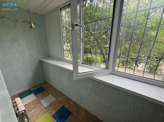 Продаж 3 кімнатної квартири (78/48/9), 1 пов. 9 пов. будинку, <a class="location-link" href="/kiev/" title="Недвижимость Київ">Київ</a>, <a class="location-link" href="/kiev/desnyanskij/" title="Недвижимость Деснянський район">Деснянський р-н</a>, Николая Закревского ул., 39а (изображение 23)