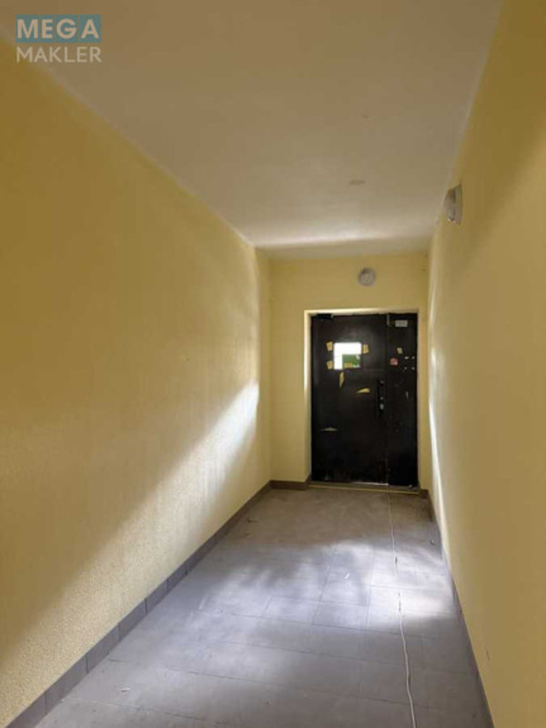 Продаж 1 кімнатної квартири (41/20/10), 7 пов. 10 пов. будинку, <a class="location-link" href="/sofievskaya-borshagovka/" title="Недвижимость Софіївська Борщагівка">Софіївська Борщагівка</a>, Бышевская, 16 (изображение 8)