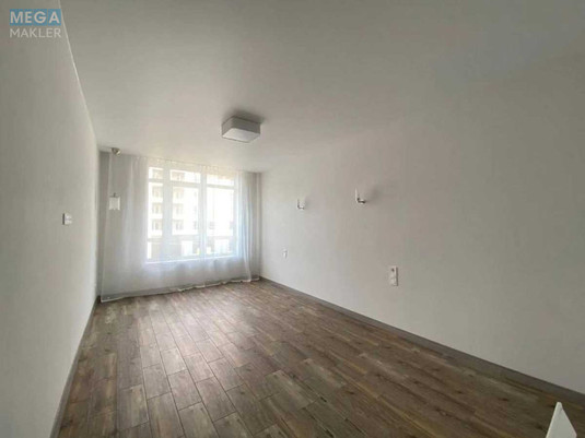 Новобудова, 8 поверхів, <a class="location-link" href="/irpen/" title="Недвижимость Ірпінь">Ірпінь</a>, Кобылянской, 1В/8 (изображение 5)