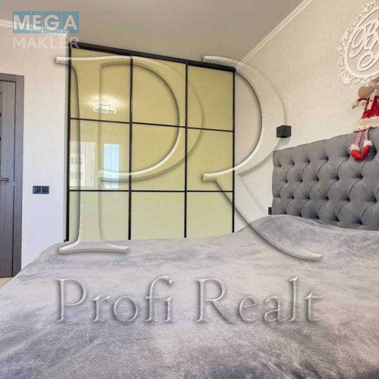 Продаж 1 кімнатної квартири (38/17/10), 7 пов. 9 пов. будинку, <a class="location-link" href="/sofievskaya-borshagovka/" title="Недвижимость Софіївська Борщагівка">Софіївська Борщагівка</a>, Чубинського вулиця, 4 (изображение 3)