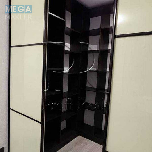 Продаж 1 кімнатної квартири (38/17/10), 7 пов. 9 пов. будинку, <a class="location-link" href="/sofievskaya-borshagovka/" title="Недвижимость Софіївська Борщагівка">Софіївська Борщагівка</a>, Чубинського вулиця, 4 (изображение 4)