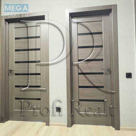 Продаж 1 кімнатної квартири (38/17/10), 7 пов. 9 пов. будинку, <a class="location-link" href="/sofievskaya-borshagovka/" title="Недвижимость Софіївська Борщагівка">Софіївська Борщагівка</a>, Чубинського вулиця, 4 (изображение 7)