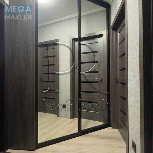 Продаж 1 кімнатної квартири (38/17/10), 7 пов. 9 пов. будинку, <a class="location-link" href="/sofievskaya-borshagovka/" title="Недвижимость Софіївська Борщагівка">Софіївська Борщагівка</a>, Чубинського вулиця, 4 (изображение 8)