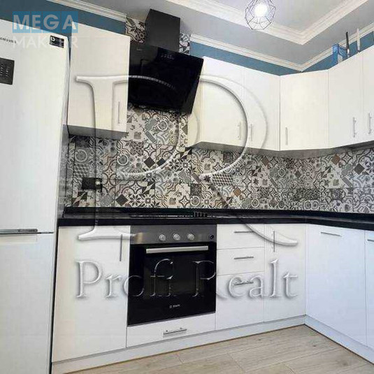 Продаж 1 кімнатної квартири (38/17/10), 7 пов. 9 пов. будинку, <a class="location-link" href="/sofievskaya-borshagovka/" title="Недвижимость Софіївська Борщагівка">Софіївська Борщагівка</a>, Чубинського вулиця, 4 (изображение 10)