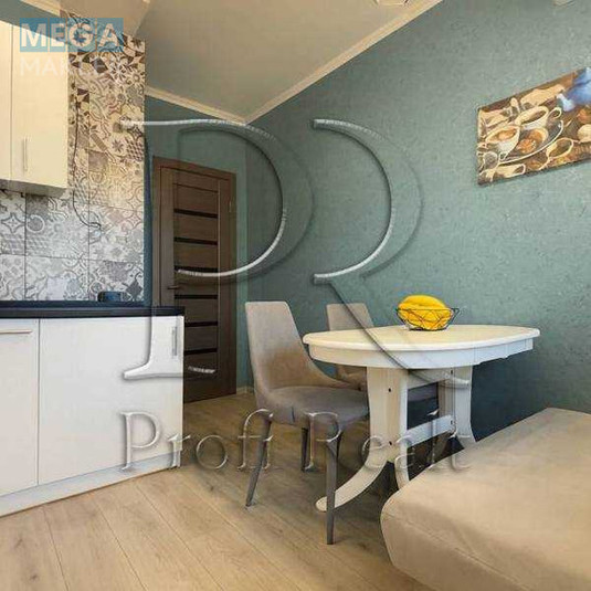 Продаж 1 кімнатної квартири (38/17/10), 7 пов. 9 пов. будинку, <a class="location-link" href="/sofievskaya-borshagovka/" title="Недвижимость Софіївська Борщагівка">Софіївська Борщагівка</a>, Чубинського вулиця, 4 (изображение 11)