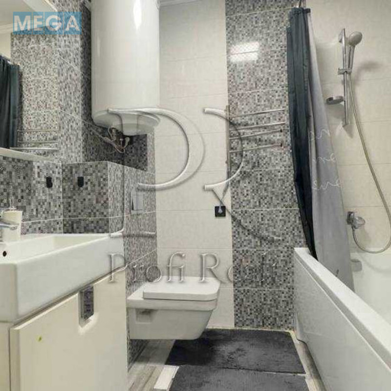 Продаж 1 кімнатної квартири (38/17/10), 7 пов. 9 пов. будинку, <a class="location-link" href="/sofievskaya-borshagovka/" title="Недвижимость Софіївська Борщагівка">Софіївська Борщагівка</a>, Чубинського вулиця, 4 (изображение 13)