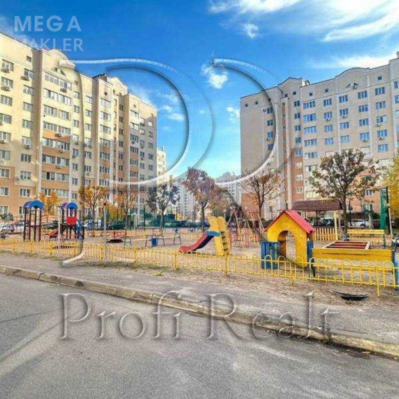 Продаж 1 кімнатної квартири (38/17/10), 7 пов. 9 пов. будинку, <a class="location-link" href="/sofievskaya-borshagovka/" title="Недвижимость Софіївська Борщагівка">Софіївська Борщагівка</a>, Чубинського вулиця, 4 (изображение 15)