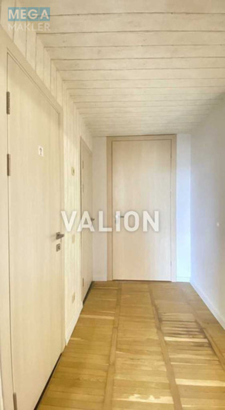 Продаж 3 кімнатної квартири (78/42/12), 2 пов. 5 пов. будинку, <a class="location-link" href="/kiev/" title="Недвижимость Київ">Київ</a>, <a class="location-link" href="/kiev/shevchenkovskij/" title="Недвижимость Шевченківський район">Шевченківський р-н</a>, Михайловский пер., 17 (изображение 6)