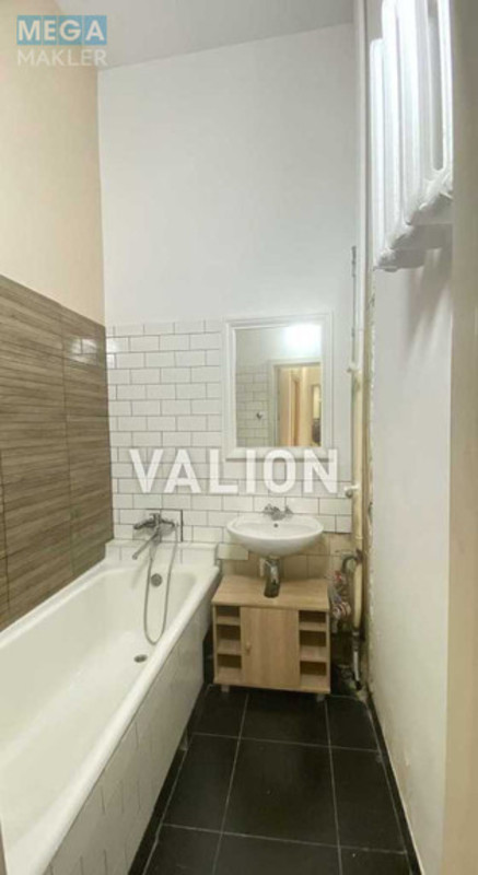 Продаж 3 кімнатної квартири (78/42/12), 2 пов. 5 пов. будинку, <a class="location-link" href="/kiev/" title="Недвижимость Київ">Київ</a>, <a class="location-link" href="/kiev/shevchenkovskij/" title="Недвижимость Шевченківський район">Шевченківський р-н</a>, Михайловский пер., 17 (изображение 8)