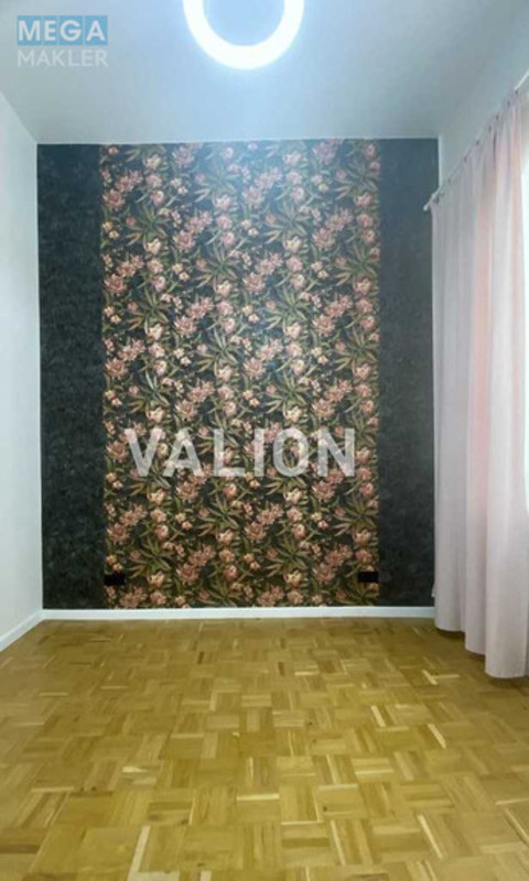 Продаж 3 кімнатної квартири (78/42/12), 2 пов. 5 пов. будинку, <a class="location-link" href="/kiev/" title="Недвижимость Київ">Київ</a>, <a class="location-link" href="/kiev/shevchenkovskij/" title="Недвижимость Шевченківський район">Шевченківський р-н</a>, Михайловский пер., 17 (изображение 10)