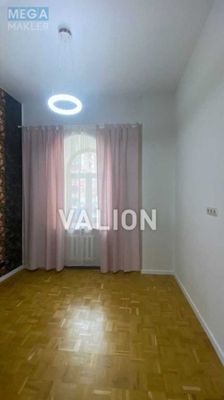 Продаж 3 кімнатної квартири (78/42/12), 2 пов. 5 пов. будинку, <a class="location-link" href="/kiev/" title="Недвижимость Київ">Київ</a>, <a class="location-link" href="/kiev/shevchenkovskij/" title="Недвижимость Шевченківський район">Шевченківський р-н</a>, Михайловский пер., 17 (изображение 11)