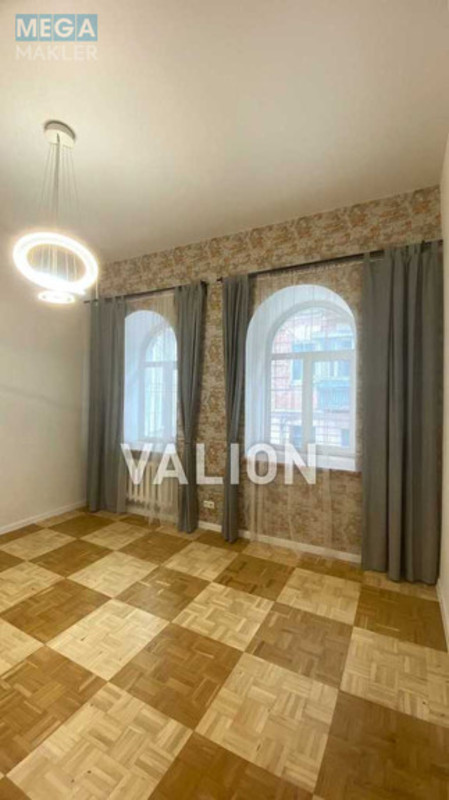 Продаж 3 кімнатної квартири (78/42/12), 2 пов. 5 пов. будинку, <a class="location-link" href="/kiev/" title="Недвижимость Київ">Київ</a>, <a class="location-link" href="/kiev/shevchenkovskij/" title="Недвижимость Шевченківський район">Шевченківський р-н</a>, Михайловский пер., 17 (изображение 13)