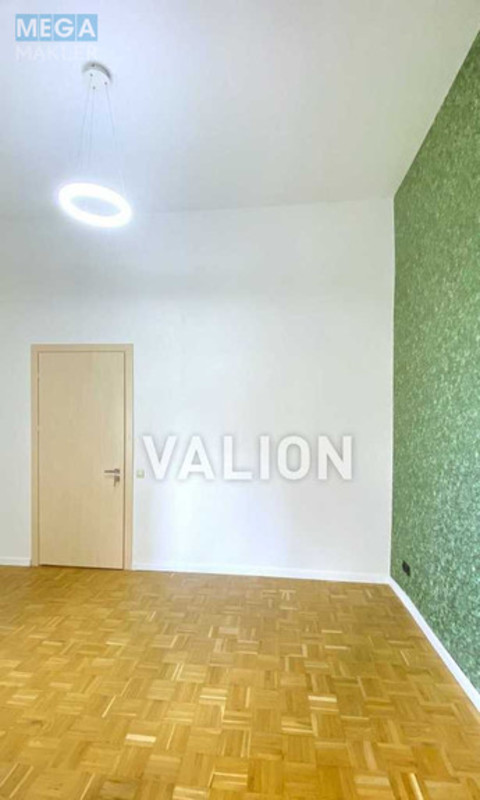 Продаж 3 кімнатної квартири (78/42/12), 2 пов. 5 пов. будинку, <a class="location-link" href="/kiev/" title="Недвижимость Київ">Київ</a>, <a class="location-link" href="/kiev/shevchenkovskij/" title="Недвижимость Шевченківський район">Шевченківський р-н</a>, Михайловский пер., 17 (изображение 16)