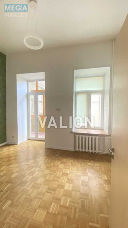 Продаж 3 кімнатної квартири (78/42/12), 2 пов. 5 пов. будинку, <a class="location-link" href="/kiev/" title="Недвижимость Київ">Київ</a>, <a class="location-link" href="/kiev/shevchenkovskij/" title="Недвижимость Шевченківський район">Шевченківський р-н</a>, Михайловский пер., 17 (изображение 17)